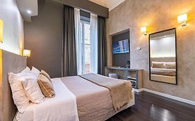 Four Rivers Suites
